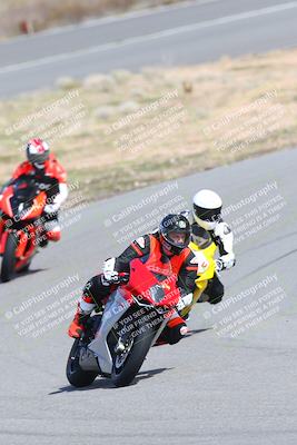 media/Mar-04-2023-TrackXperience (Sat) [[f3a86947c9]]/Group 3/session 1 turn 6/